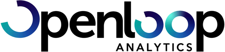Openloop Analytics